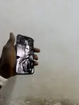 Apple iPhone 14 Pro 256GB Purple - 1