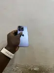 Apple iPhone 14 Pro 256GB Purple - 3