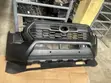 Toyota Tacoma 2024-2025 Front Bumper - Brand New - 1