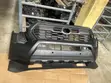 Toyota Tacoma 2024-2025 Front Bumper - Brand New - 2