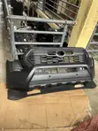 Toyota Tacoma 2024-2025 Front Bumper - Brand New - 3