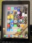 Apple iPad Air 2 32GB Black - 5