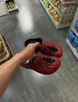 Spider-Man Crocs - 1