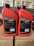 Ford Motorcraft Mercon Automatic Transmission Fluid - 2