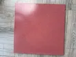 40x40cm Floor Tiles - 2