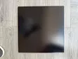 40x40cm Floor Tiles - 3