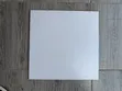 40x40cm Floor Tiles - 4