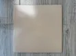 40x40cm Floor Tiles - 5
