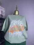 Unisex T-Shirt - 2