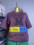 Unisex T-Shirt - 3