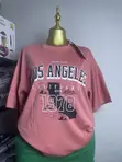 Unisex T-Shirt - 4