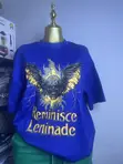 Unisex T-Shirt - 5