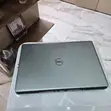 Dell Precision 7750 Laptop - Intel Core i7, 32GB RAM, 512GB SSD - 1