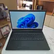 Dell Precision 7750 Laptop - Intel Core i7, 32GB RAM, 512GB SSD - 2