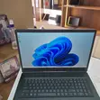 Dell Precision 7750 Laptop - Intel Core i7, 32GB RAM, 512GB SSD - 3