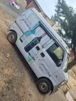 Nissan Clipper 2019 White - 1