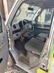 Nissan Clipper 2019 White - 3