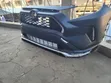 Brand New Toyota RAV4 Bumper (2022-2024) - 2
