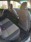2014 Toyota RAV4 LE SUV - 2