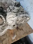 Toyota Corolla CVT Transmission 2014/2017 - 2