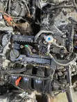Toyota Corolla CVT Transmission 2014/2017 - 3