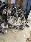 Toyota Corolla CVT Transmission 2014/2017 - 4