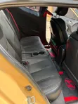 Hyundai Veloster 2015 Yellow - 3