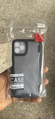 Brand New iPhone 11 Pro Phone Case - 1