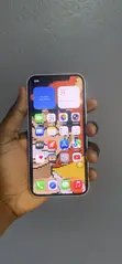 Brand New iPhone 11 Pro Phone Case - 2