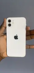 Brand New iPhone 11 Pro Phone Case - 3