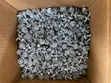 EJOT Self Drilling Screws 5.5 x 25mm Organic Coated + EPDM Washer - 1