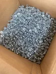 EJOT Self Drilling Screws 5.5 x 25mm Organic Coated + EPDM Washer - 2
