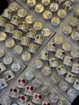 Ikeda Premium Fragrances - 16 Scents Available - 2