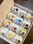 Ikeda Premium Fragrances - 16 Scents Available - 3