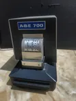 Stromberg ABE 700 Electric Document Perforator Numbering Machine - 3