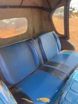 Bajaj RE 2024 Blue - 4