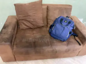 Billion Cleaning: Sofa Cleaning Services