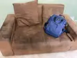Billion Cleaning: Sofa Cleaning Services - 1