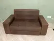 Billion Cleaning: Sofa Cleaning Services - 2