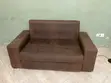 Billion Cleaning: Sofa Cleaning Services - 3