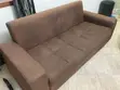 Billion Cleaning: Sofa Cleaning Services - 4