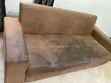 Billion Cleaning: Sofa Cleaning Services - 5