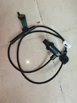 Toyota Voxy 2011 Rear ABS Sensor (4x4) - 2