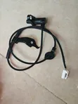 Toyota Voxy 2011 Rear ABS Sensor (4x4) - 3