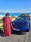 Propsan Explores Travel Concierge Services - 3