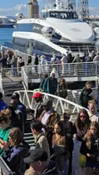 Propsan Explores Travel Concierge Services - 4