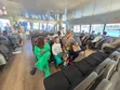 Propsan Explores Travel Concierge Services - 5