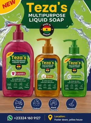 Bath & Body Works Lemon Shower Gel