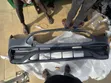 Mercedes-Benz C300 2023 Front Bumper - 2