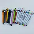 Custom Promotional Sublimation Heat Press Pens - 3